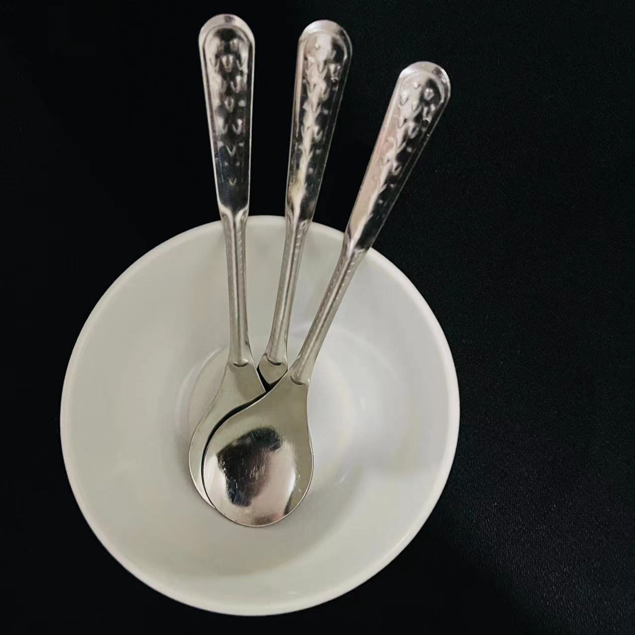 微信图片_202210160841562