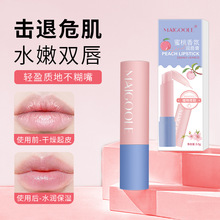 õ���������ޏ͝����ౣ���̝��������y���ܺ��A�������Ѵ������l