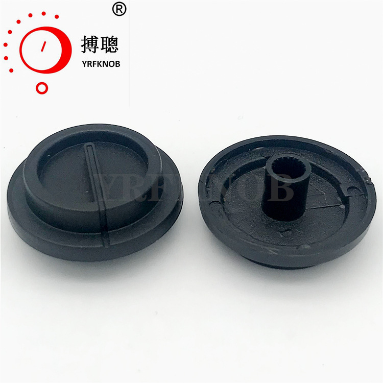 YRFKNOBƷ��������ťñ32*8��ɫT�͵�λ���������ο���ñ