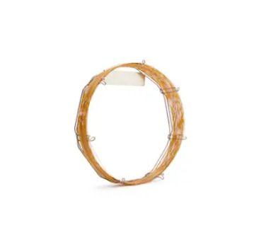 Agilent安捷伦配件号19095P-QO4 J&W HP-PLOT Q 气相色谱柱