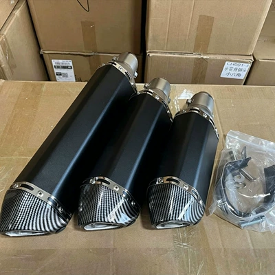 Exhaust pipe | Pipe Tailpipe