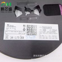 TPD6E05U06RVZR ˿ӡBV ԭװ��Ʒ TPDϵ�� ESD���������� BOM�䵥