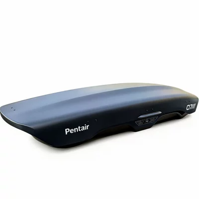 Roof box | Travel Box, Black Shark Roof Box - no-drilling-required-bentai-black-shark-export-model-matte-black-diamond-export-model-roof-box