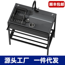 ��ɫ���P�ˮ�ێ�֧��ϴ����ϴ�������̨����ϴ����