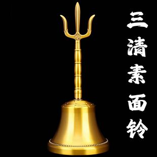 �S�~����⏰��������̫�O����⏰ˌ�����Lˮ������K���֓u�