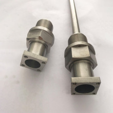 ض.o׹.P̽^.żݽzݽz.