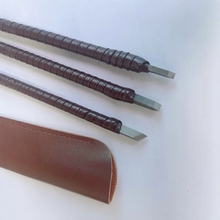 ���X���~�X�u䓿̵����� ӡ��ʯ������b �̵����l�W����̵�