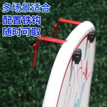 H5I@ʽ׃ͯͶ@҃ȼû@