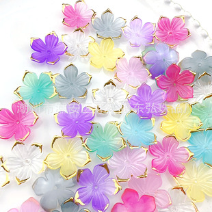 ���~���u׃��߅���~����diy�����l�A�������֙C��÷���ꁆ����
