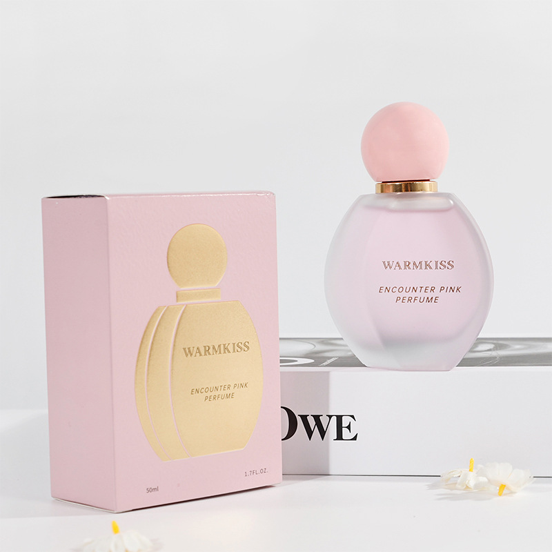 Polvo explosivo, fragancia fresca y elegante, fragancia natural, fragancia duradera, explosión de pulverización, estudiantes al por mayor.