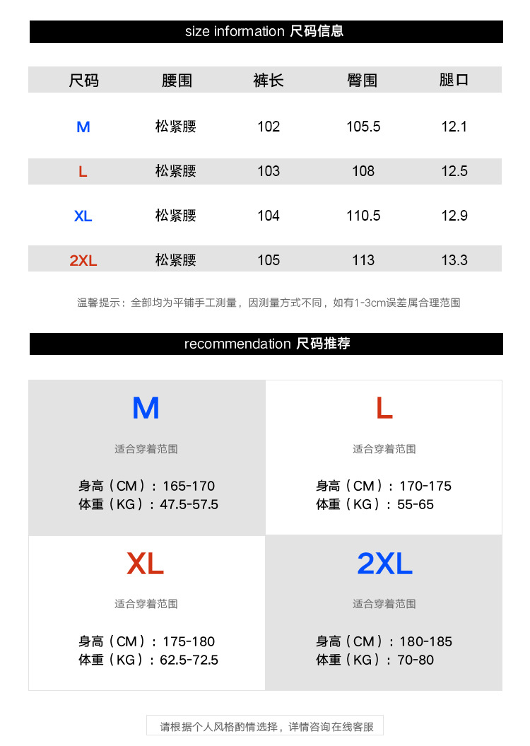 i2uUjf6mxdTrdS49SARxxPdYYqH3rcHbAYrz