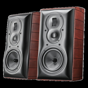 Hivi����M803A�����������wHIFI���ľ�|���