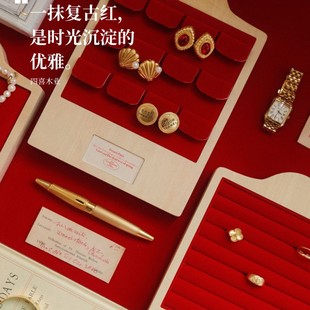 �W�޼tɫ�͹�ľ�|�錚���չʾ��ֱ����н�ָ�S����h�Ʒ�����