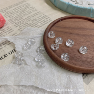 �Ʒ�ۺ��s������DIY�Ʒ����N�۴��K���Ӱl�K����͸��