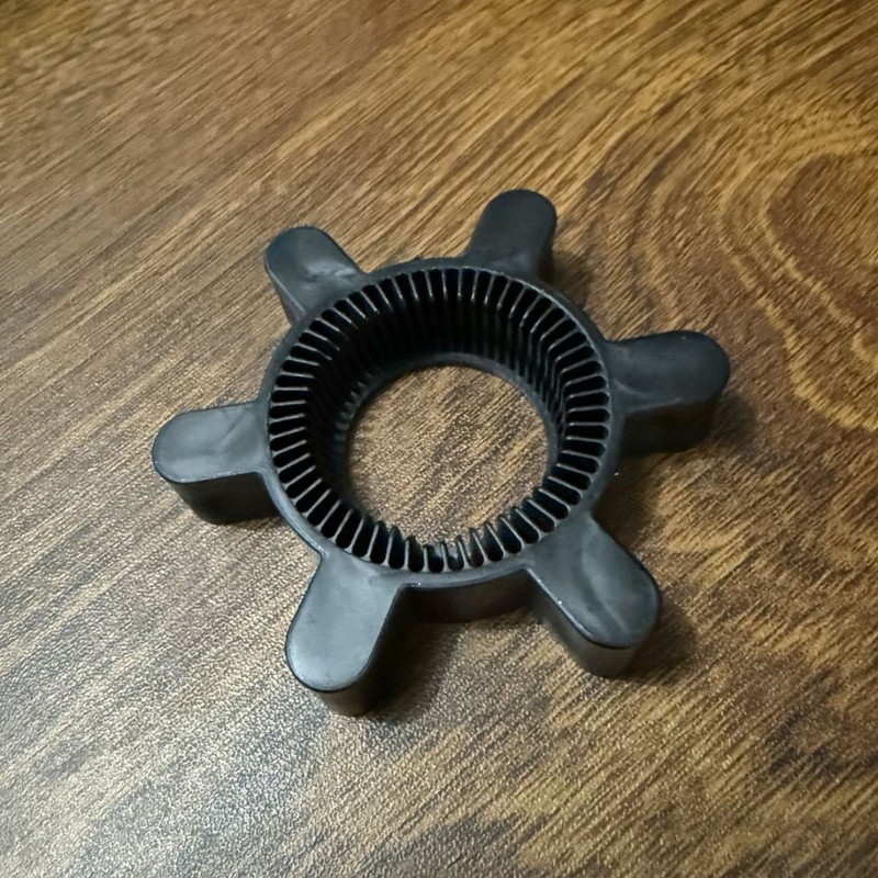 国境を越えた人気のクリエイティブボトルキャップオープナーホームキッチン回転コークスボトルオープナーツールおもちゃ|undefined
