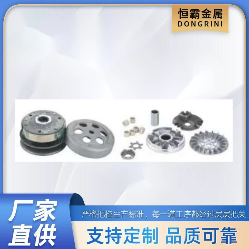 для BWS100/RS100/5HK/5LW