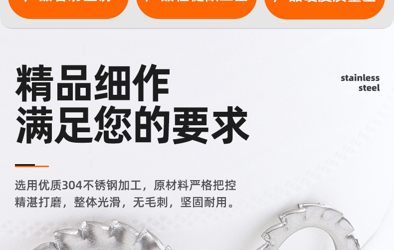 304不锈钢外多齿垫圈_03_02.jpg