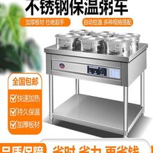 ܇AͰPt̨ů[܇̨ӟƄ