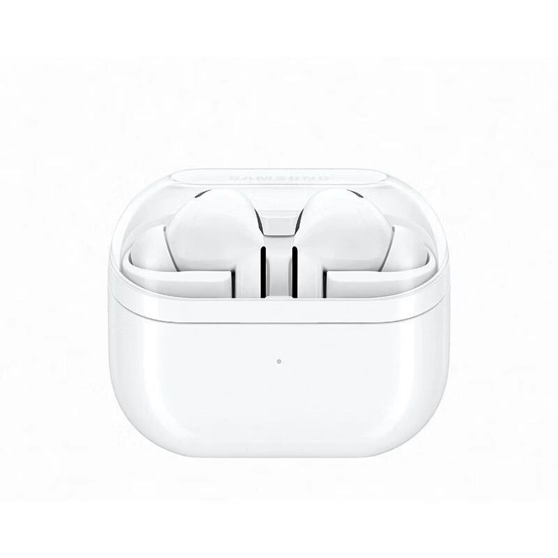 Наушники Samsung Galaxy Buds 3 Pro True Wireless Bluetooth Earbuds