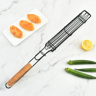 �S�ҬF؛���ṷ���@BBQľ�����c���A ���ן����W�A ��������W��