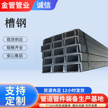 ������\���Ҏ���Rȫ ����\��䓽��B����Ʒ�|�ɿ�����r��