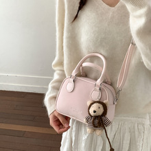 Ůʿ�����2026�¿�С���OӋ�n��μ�б������s���Іμ�С������