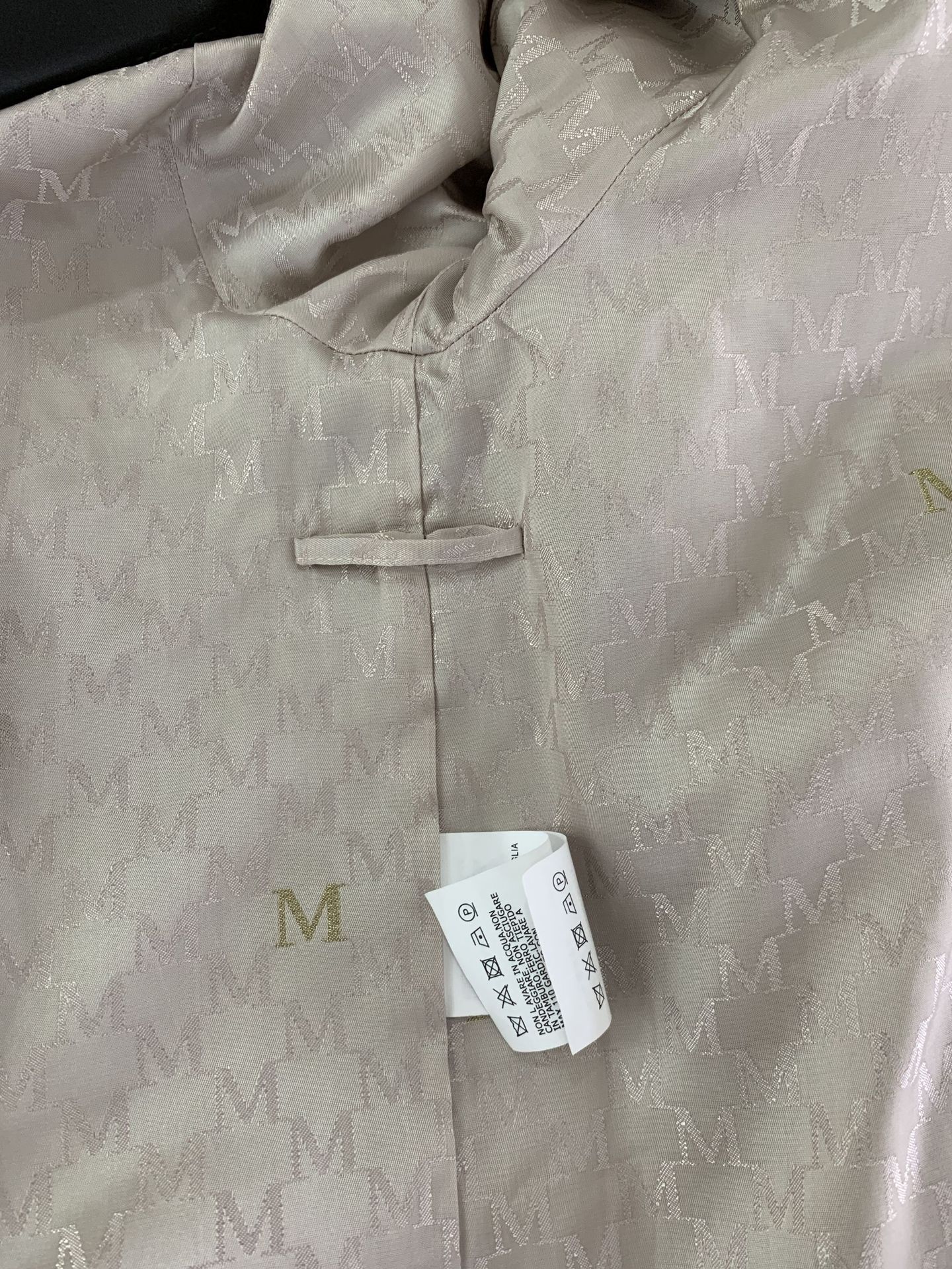 微信图片_20230728110959