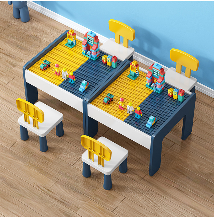 梁飞积木桌_20