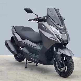 �������R���R��˹��T10��̤��250CC̨�s��T9Ѳ�����д�Ħ��܇