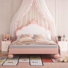 ��ͯ���ʹڹ����L����ľ��ͯ��ɫ�����W�L�W�tŮ�����ô�ͯ������