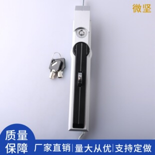 MS830-6P-2�����C���T�i����B�U�i�����iо�W�j�C���iͨӍ���i