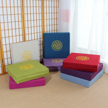 �����шF���|�ذ�ɲ�ϴ�Ӻ���ʽ���ο͏d�������ײ�׵��ω|��