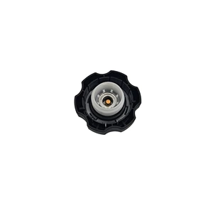 ATV UTV yanacaq çəni qapağı CFMOTO CF 800 9CR6-120300 üçün uyğundur