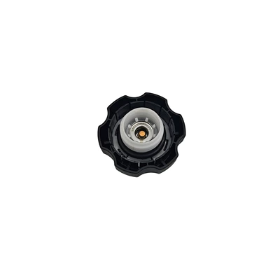 Cross-Border Atv Utv Fuel Tank Cap Assembly Suitable for Cfmoto Cf 800 9Cr6-120300 (Motorcycle engine and accessories)
