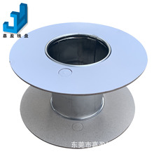 �|ݸ��ӯ���S�S���a160�R���F���P �������P �R���F�S���P �FƤ�S