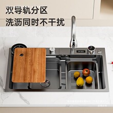 �N��ˮ�۳���5.0���P䓴�β����~���@������ϴ����ȫ������