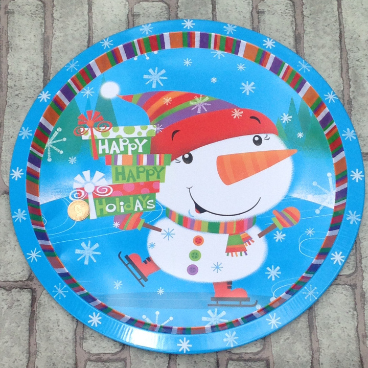 2301271150_788987331