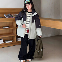 2025������ͯ��q�����ɰٴ�r���¶̿�����д�ͯ�������q����