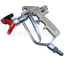 �߉��o�⇊�T��ā�Ӈ���ā�әCͨ�Ç������T�C������l������