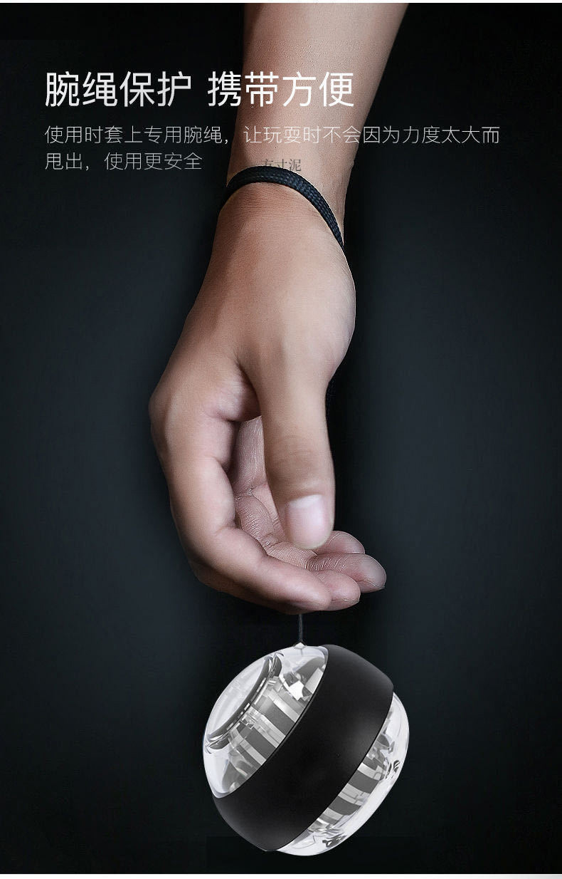 535877b4-bbee-4915-b595-633eb2315e5e.jpe