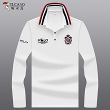 TUCANO/��ľ���＾�¿���崿���ֻ����� ʱ������������ʿpolo��