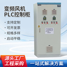 ׃lLCPLCƙѲzֱpԴ늙Ԅӻ