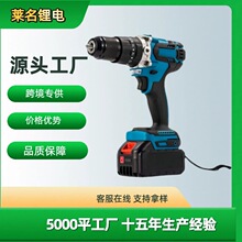 羳13MMܟoˢ늙C_荹ֳó־