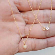 �����e���А��ĵ�����Ů��Y���OӋ�����γ��i��朿羳���Q����