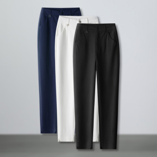 ��ɫ���bѝ��Ůʿ�����С����΢�_������@���I���b���ܾŷ�ѝ