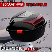 늄�܇������ƿ܇̤��܇����������Ӵ�̖�Ӻ�ͨ��Ħ��܇β��