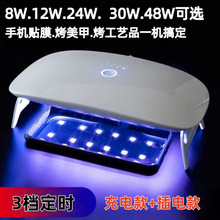 �֙C�NĤuv�zˮ�̻������⾀���ן������������ۯB���׿�����y