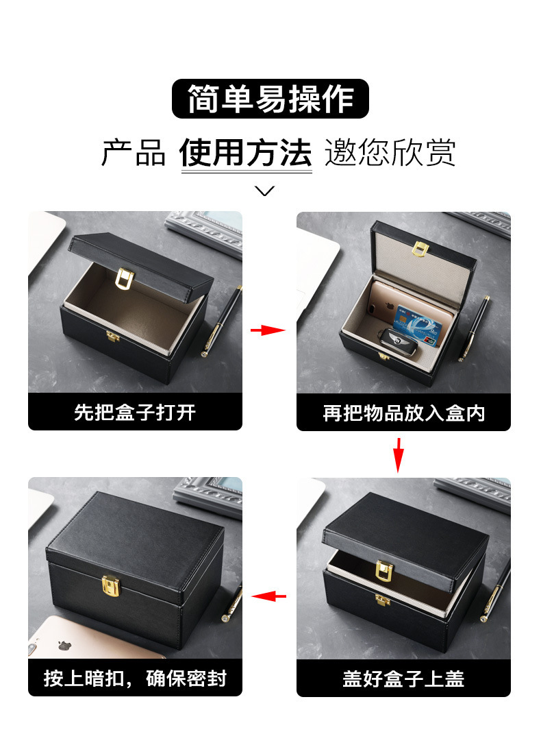 O1CN01Evthde1uZPHLLZ8M8_!!3468