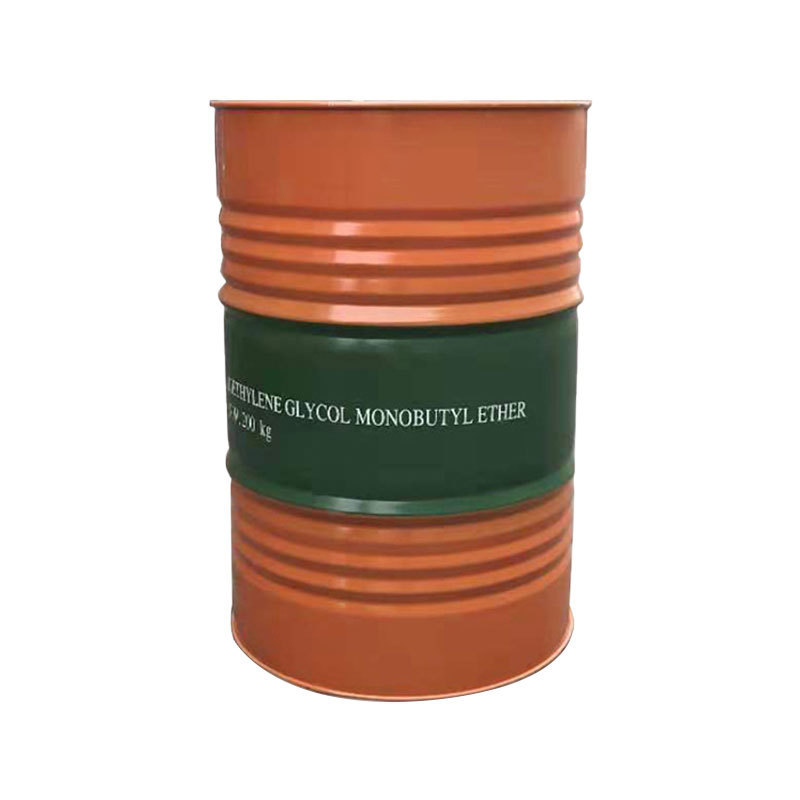 二乙二醇丁醚 (2)