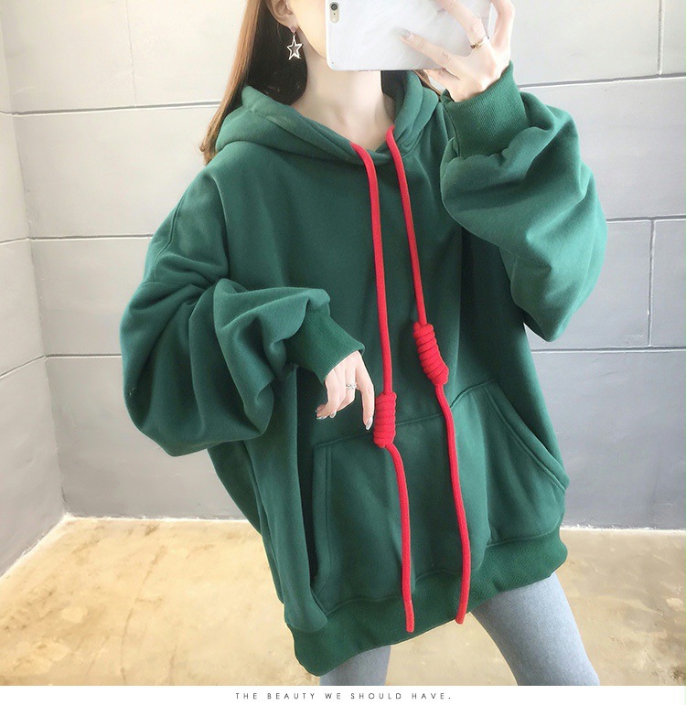 25_O1CN01W74my81p4CDn2Jmht_!!8